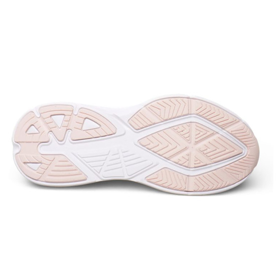 Fila Ranger 2 Heel Support